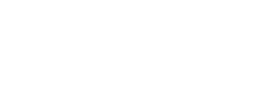 EBK