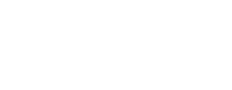 Royal oak